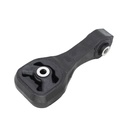Soporte Motor Trasero City 09-13