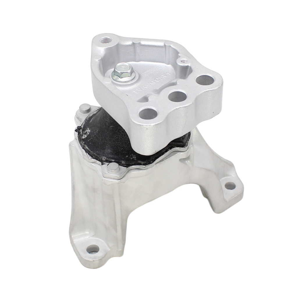 Soporte Motor Derecho Hidraulica Turbo Accord 18-22
