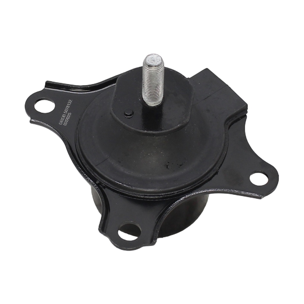 Soporte Motor Frontal Izquierdo Civic 01-01