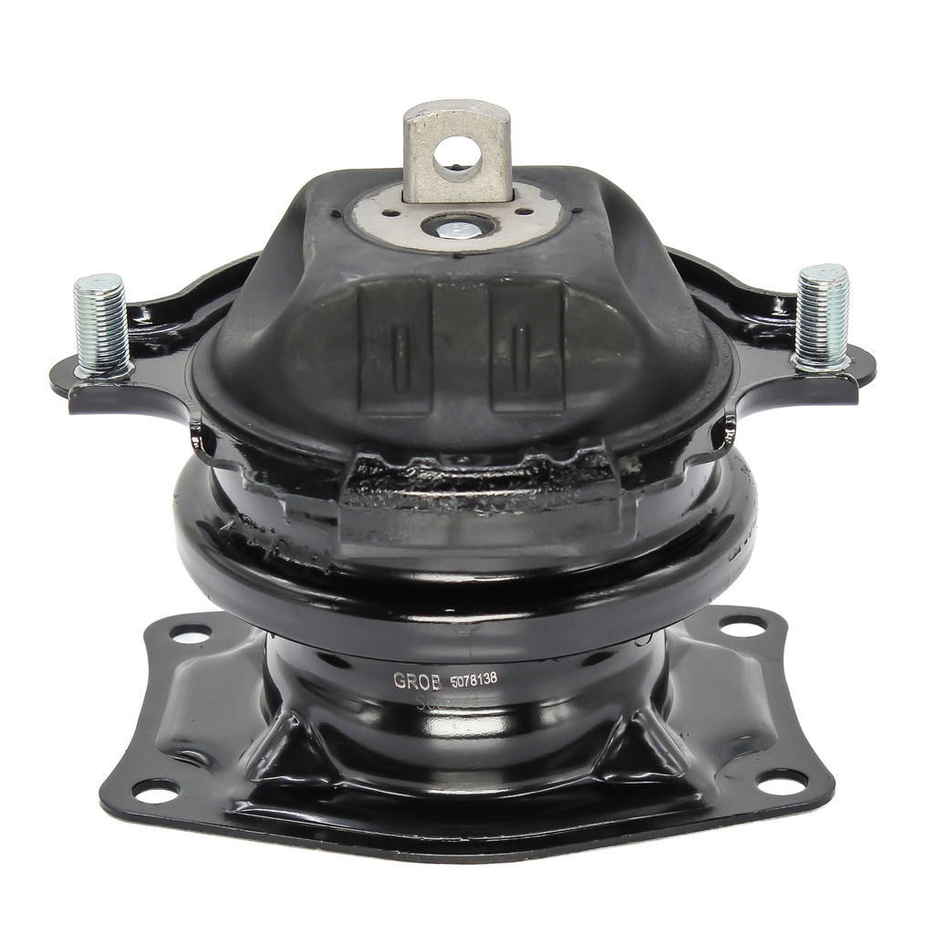 Soporte Motor Trasero Elect. Hidraulica Pilot 09-15