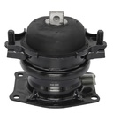 Soporte Motor Frontal Elect. Hidraulica Pilot 06-08