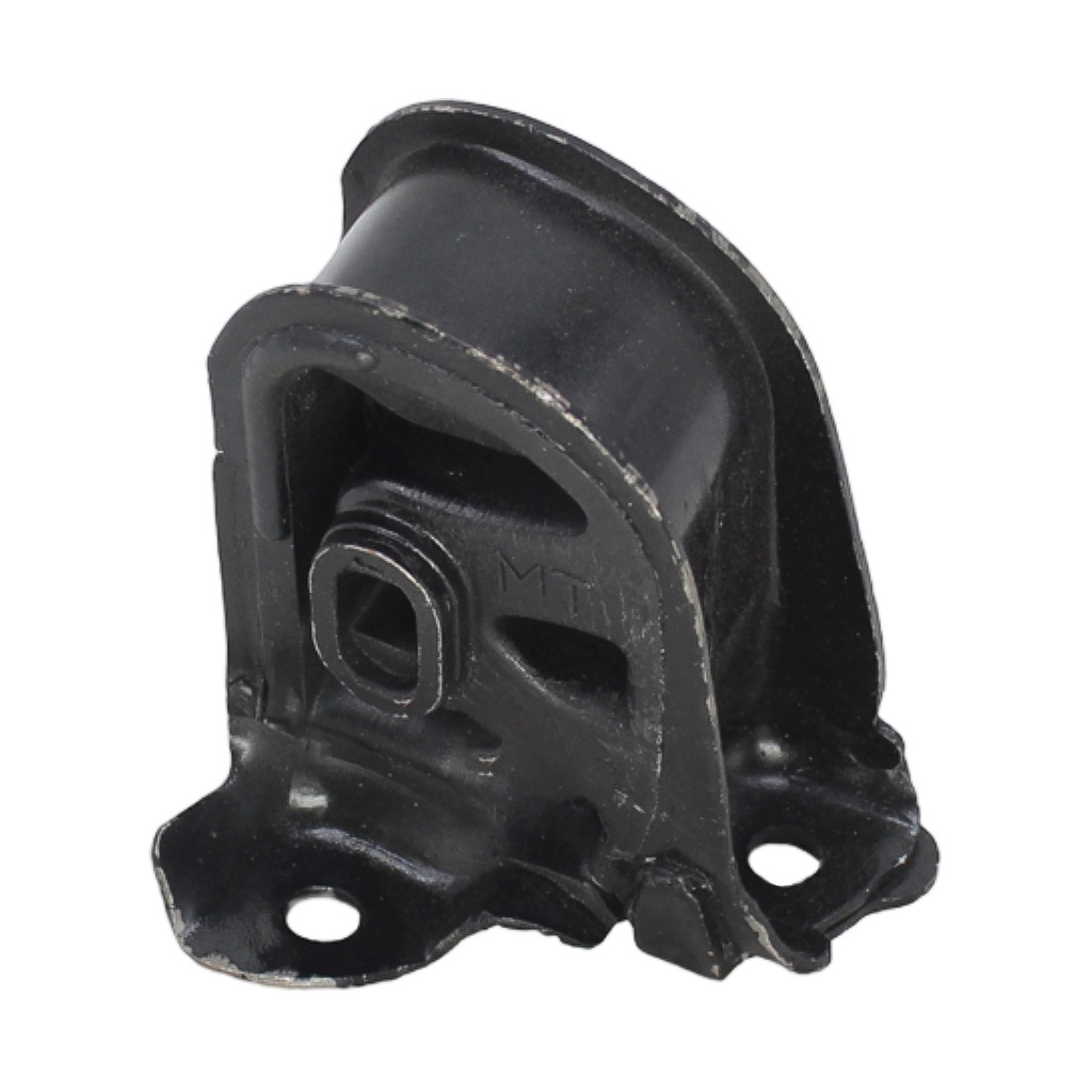 Soporte Motor Derecho Prelude 88-91