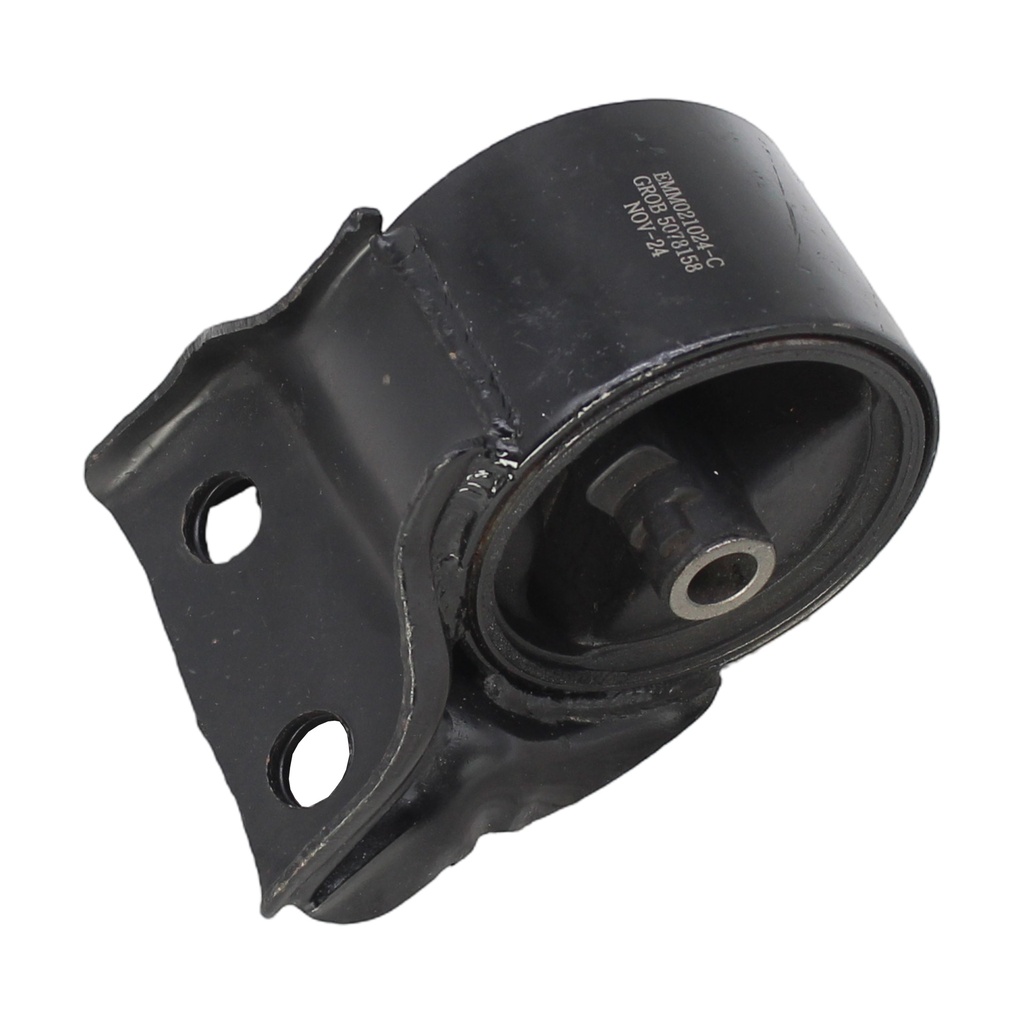 Soporte Motor Izquierdo Civic 94-95
