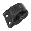Soporte Motor Izquierdo Civic 94-95