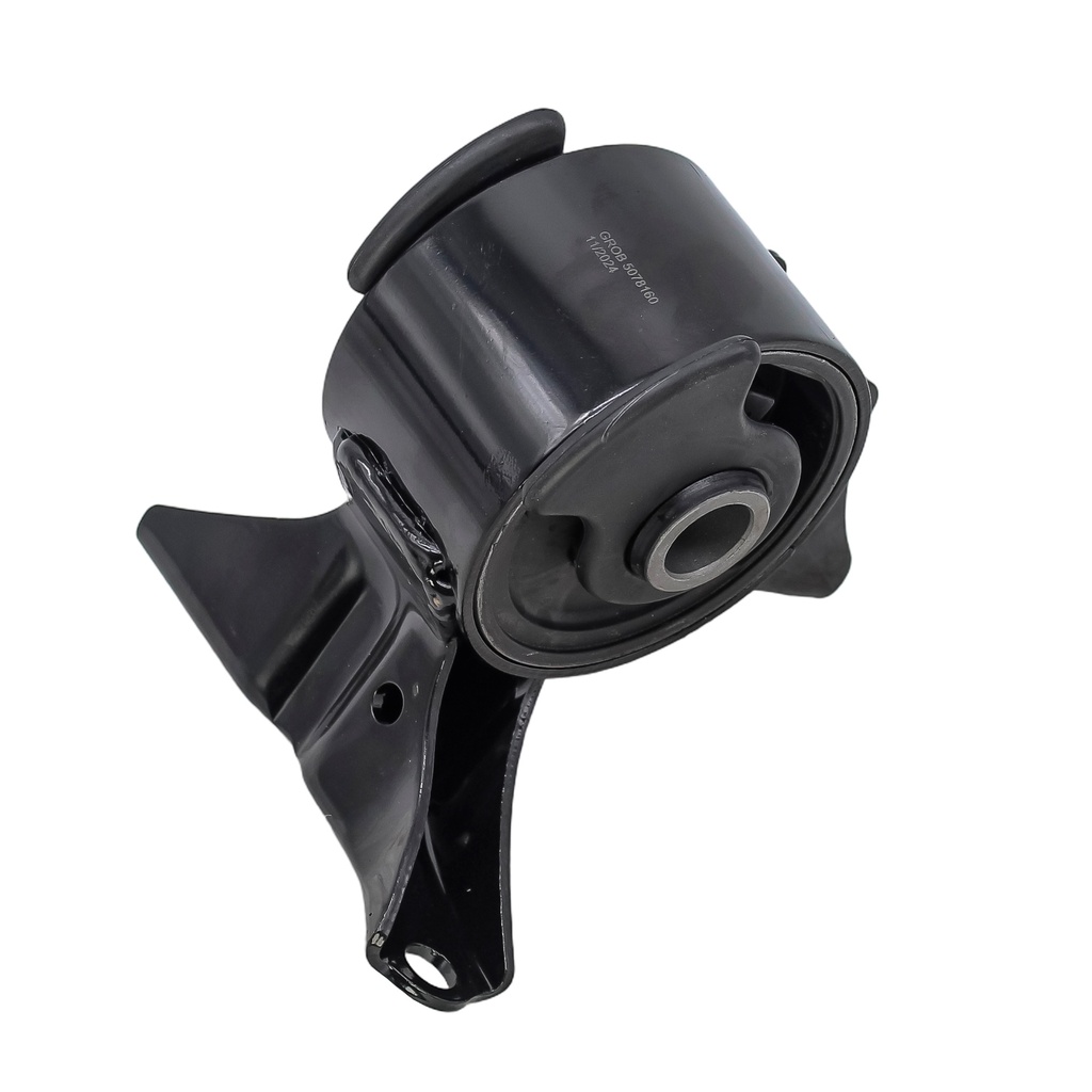 Soporte Motor Frontal Derecho MDX 01-02