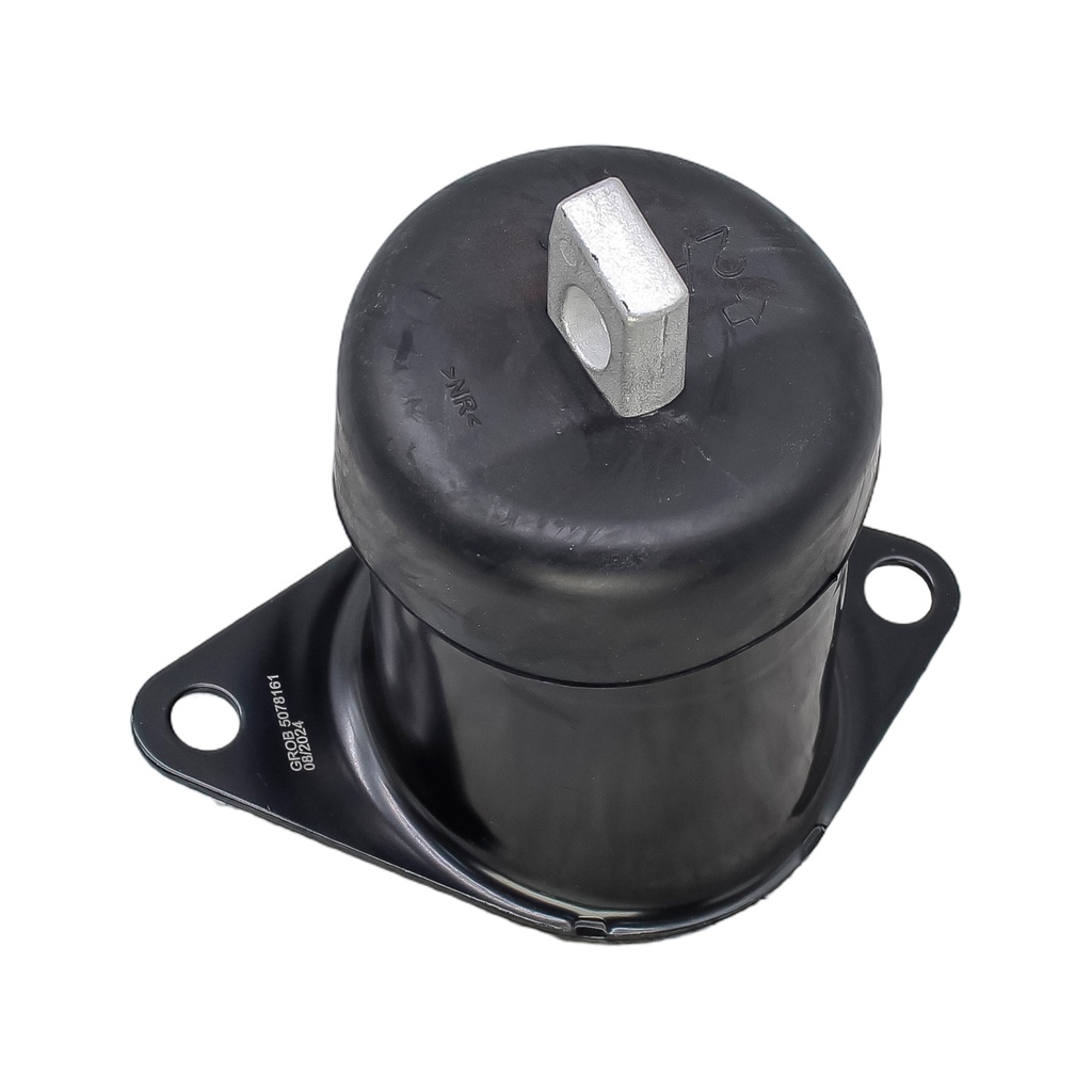 Soporte Motor Frontal Derecho TL 09-14