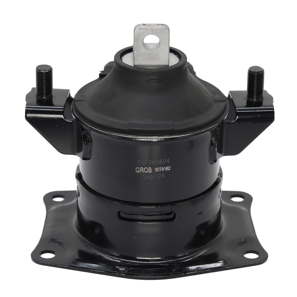 Soporte Motor Frontal TSX 10-14