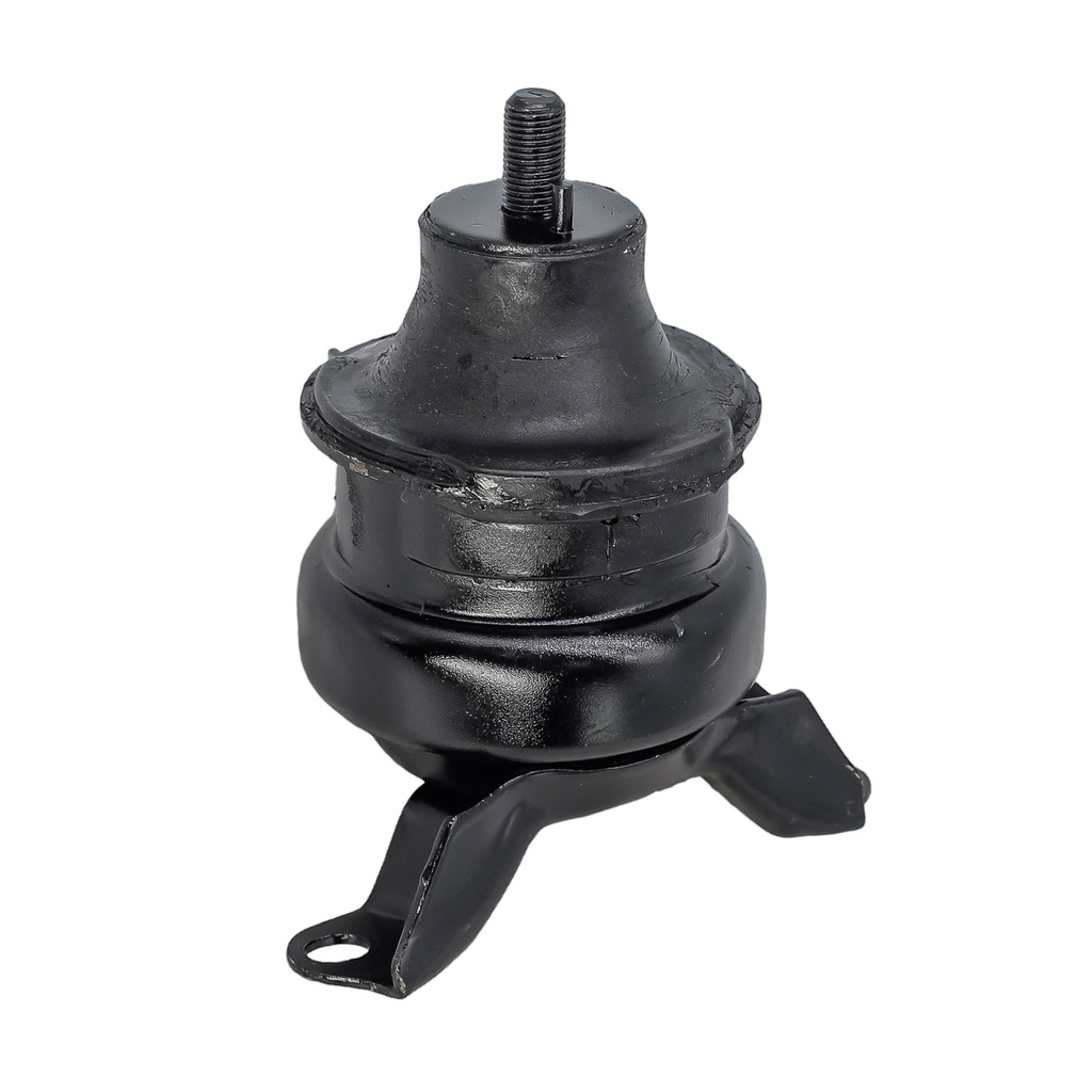 Soporte Motor Frontal Izquierdo CR-V 97-01