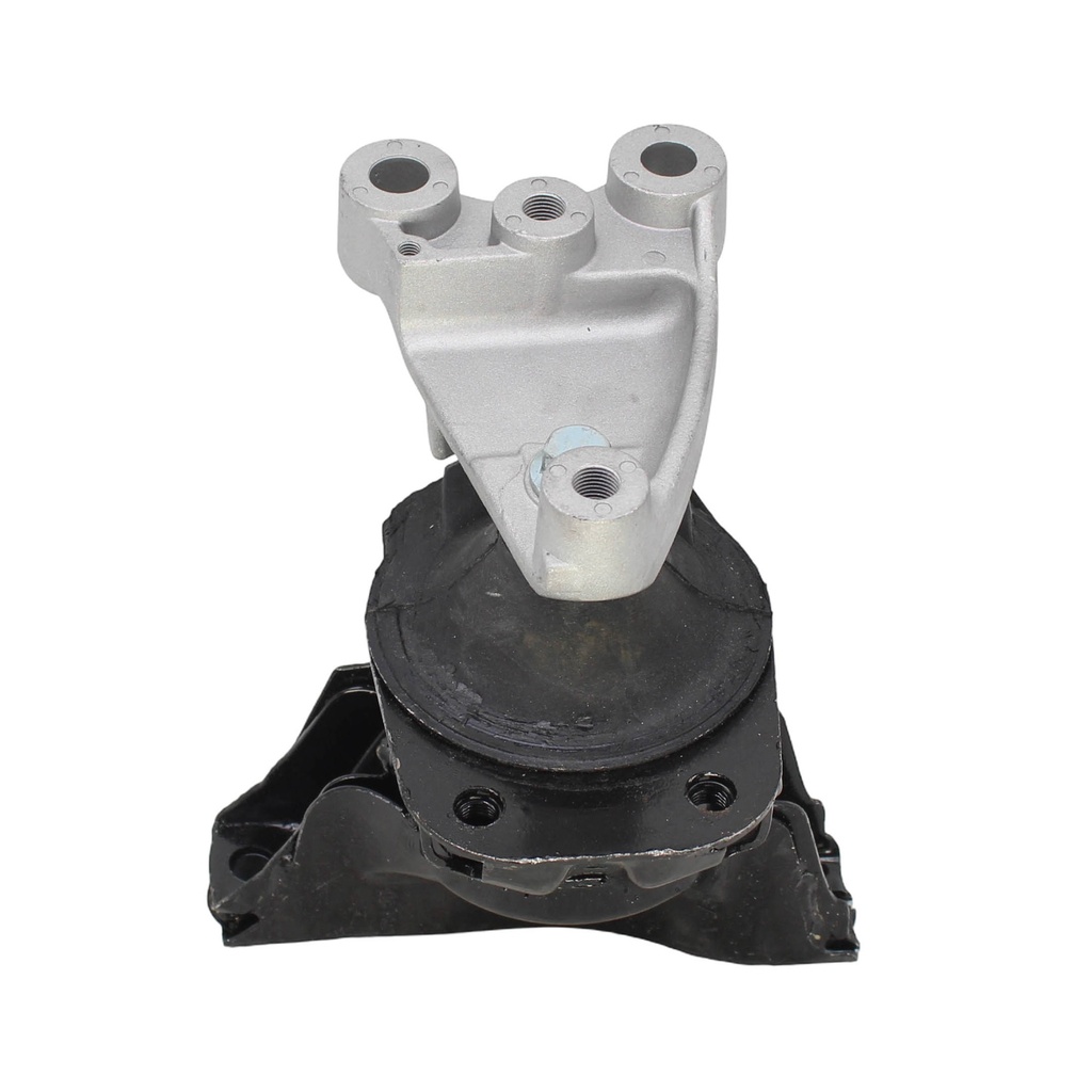 Soporte Motor Derecho Coupe 2 Puertas Civic 06-11