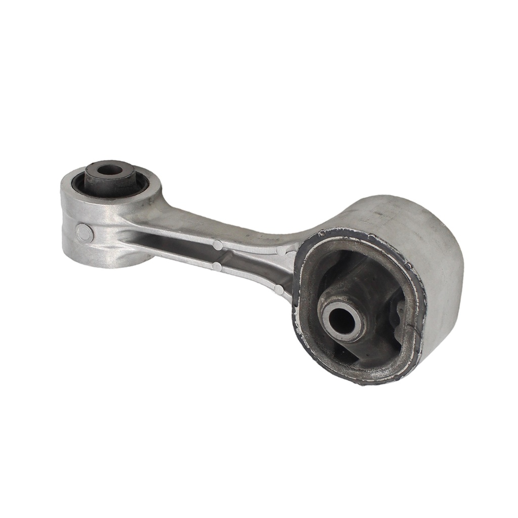 Soporte Motor Trasero De torsion Insight 19-21