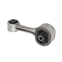 Soporte Motor Trasero De torsion Insight 19-21