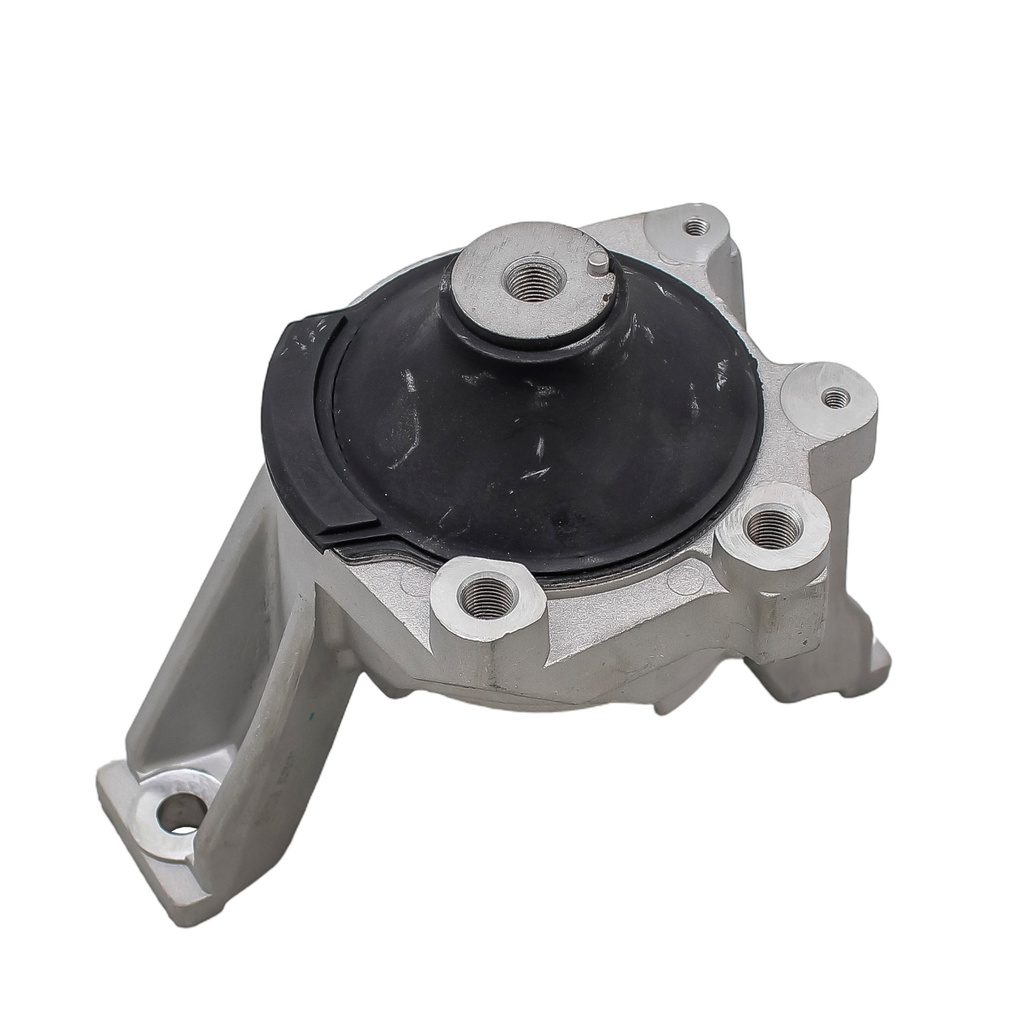 Soporte Motor Derecho RDX 07-12