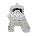 Soporte Motor Frontal Derecho Turbo Civic 21-24