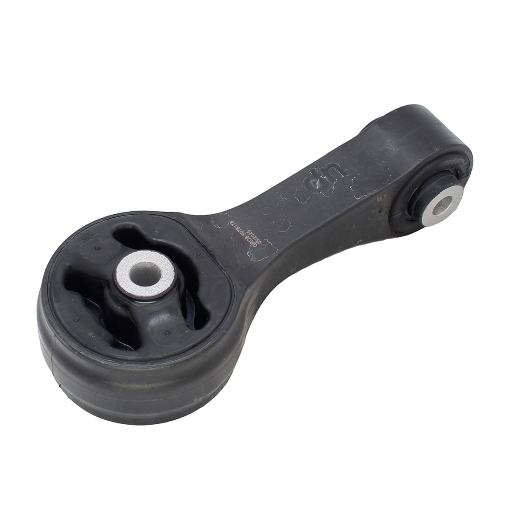 Soporte Motor Trasero De Torsion BR-V 18-22