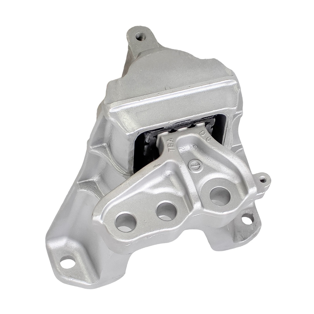 Soporte Motor Derecho Civic 16-20