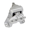 Soporte Motor Derecho Civic 16-20