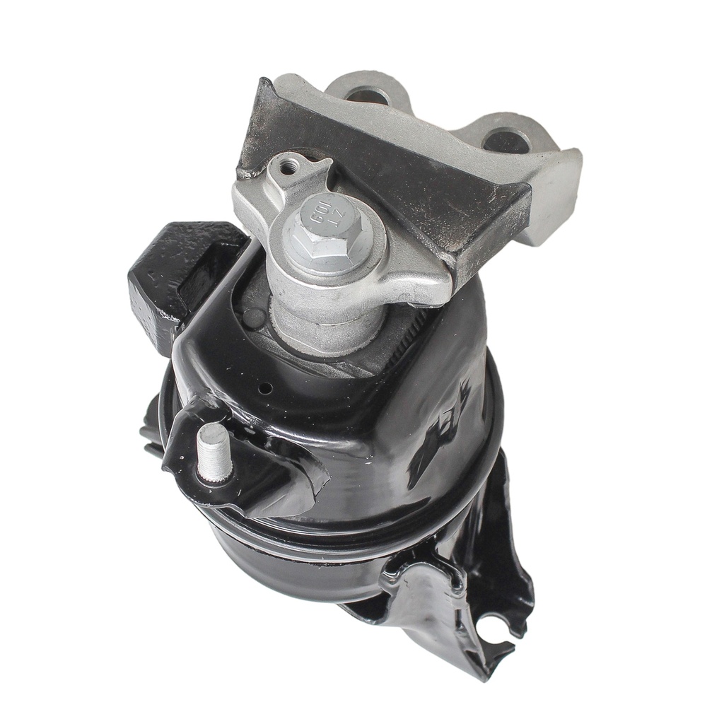 Soporte Motor Derecho Hibrido Civic 12-15