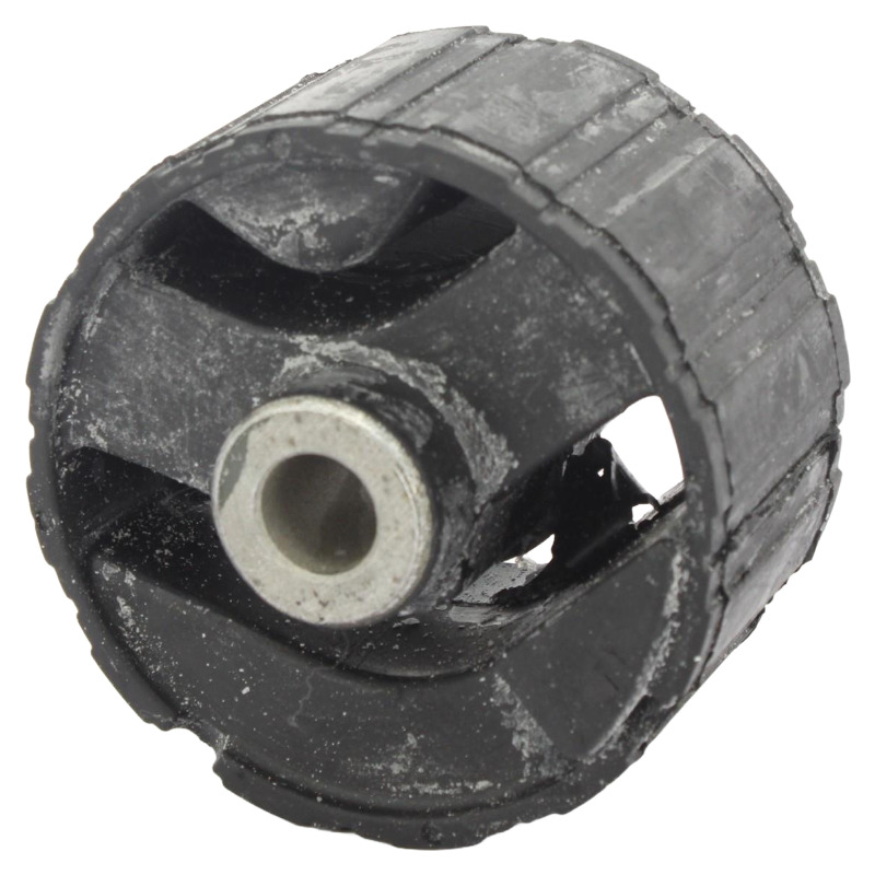 SOPORTE DE MOTOR FRONTAL CHEVROLET VECTRA L4 2.2L 2003-2005