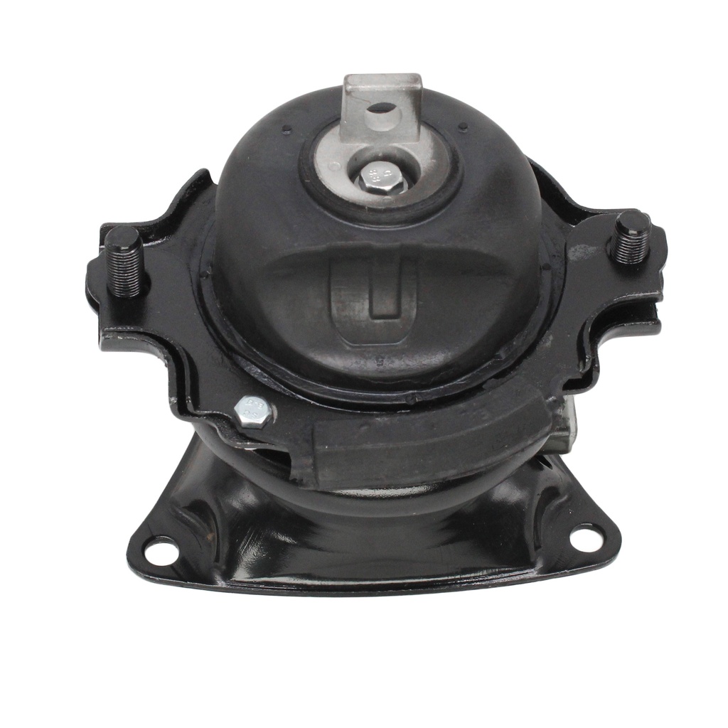 Soporte Motor Trasero Hidraulica Odyssey 18-24