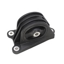 Soporte Motor Trasero Accord 14-17