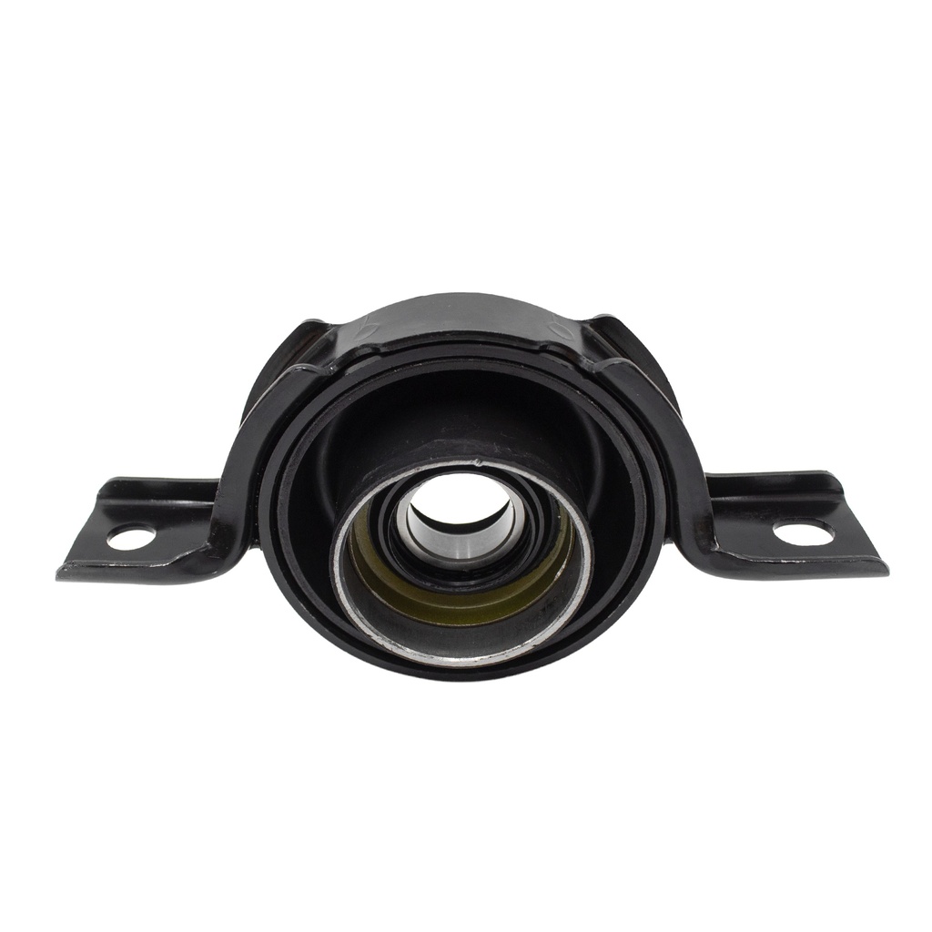Soporte Flecha Cardan InteriorCR-V 06-12