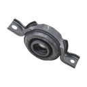 Soporte Flecha Cardan InteriorCR-V 12-15