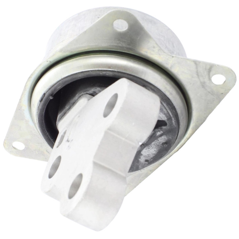 SOPORTE DE TRANSMISION IZQUIERDO CHEVROLET VECTRA L4 2.2L 2003-2005