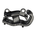 Soporte Transmision Frontal Izquierdo CL 01-03