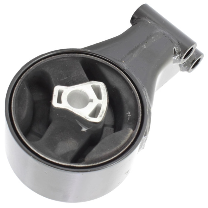 SOPORTE DE MOTOR TRASERO CHEVROLET VECTRA L4 2.2L 2003-2005