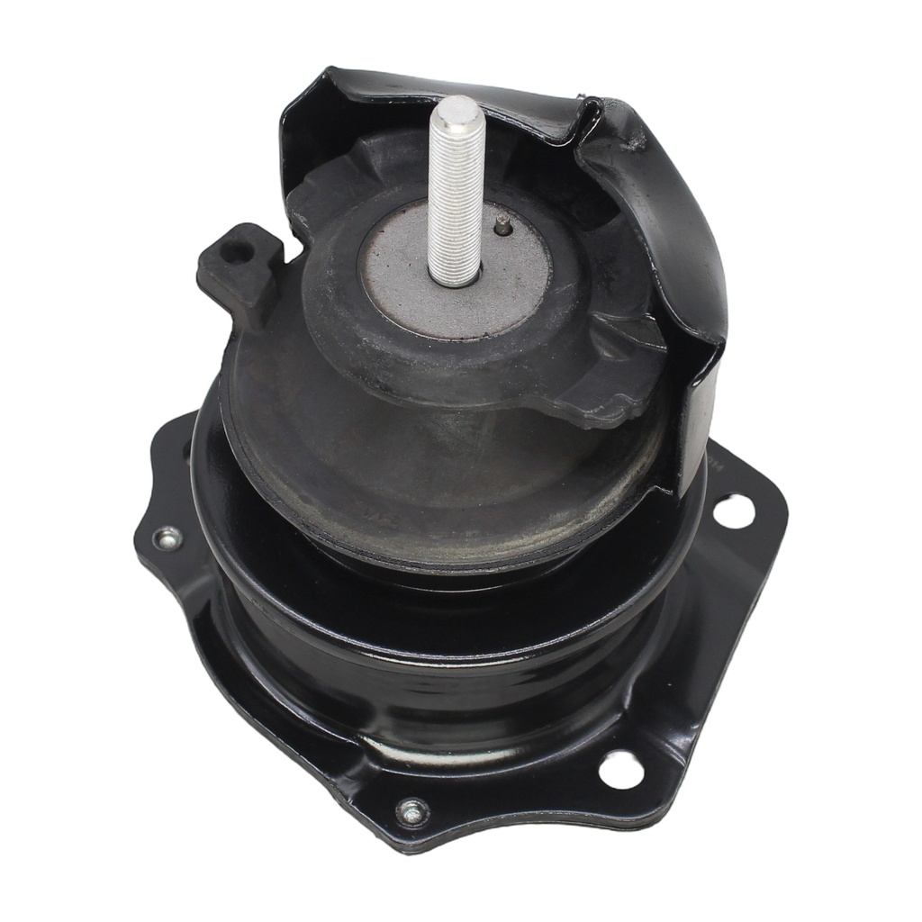 Soporte Transmision Trasero Hidraulica Accord 98-02