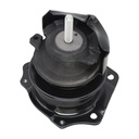 Soporte Transmision Trasero Hidraulica Accord 98-02