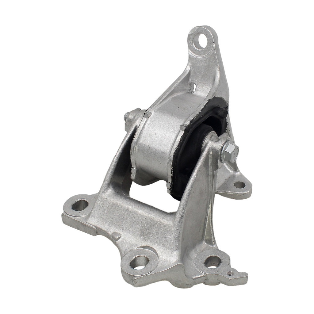 Soporte Transmision Izquierdo C/Bracket CR-V 12-14