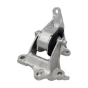 Soporte Transmision Izquierdo C/Bracket CR-V 12-14