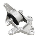 Soporte Transmision Izquierdo C/Bracket CR-V 15-16