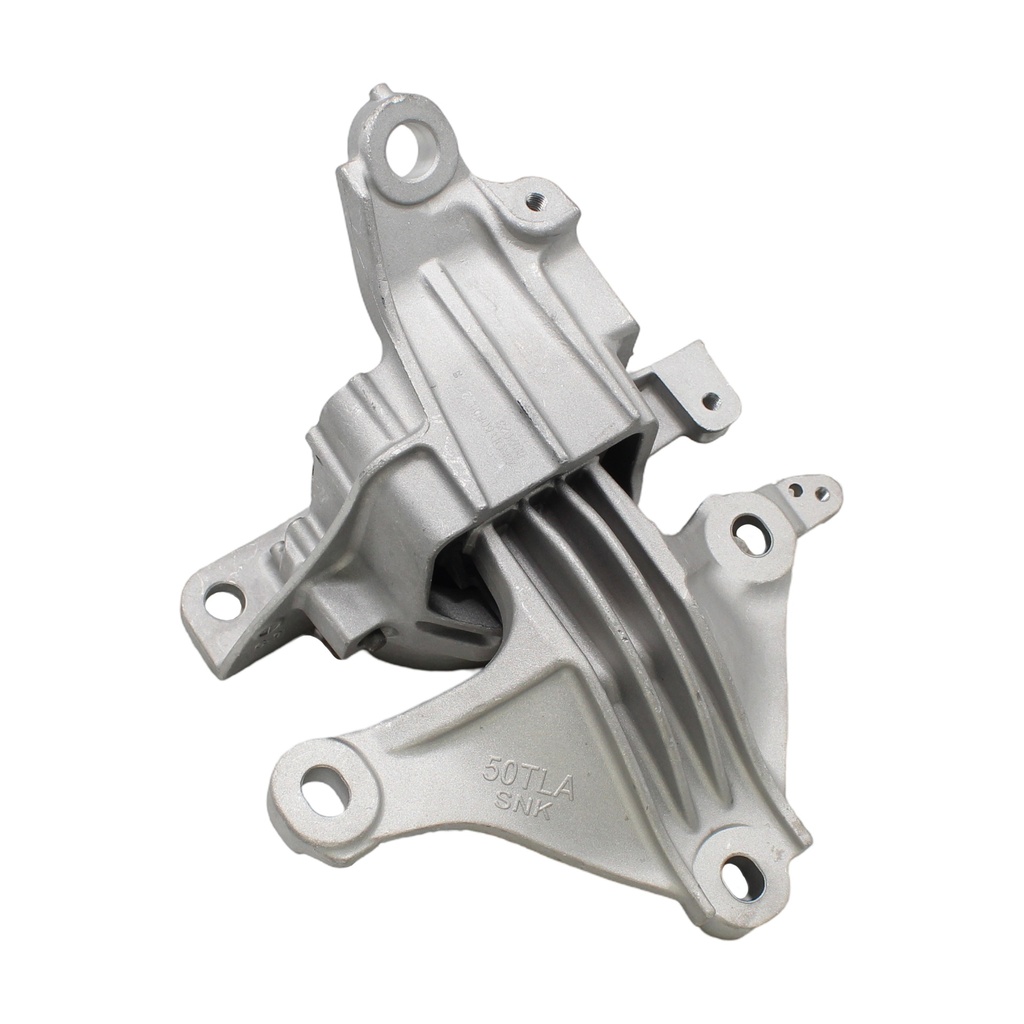 Soporte Transmision Izquierdo Turbo CR-V 17-22
