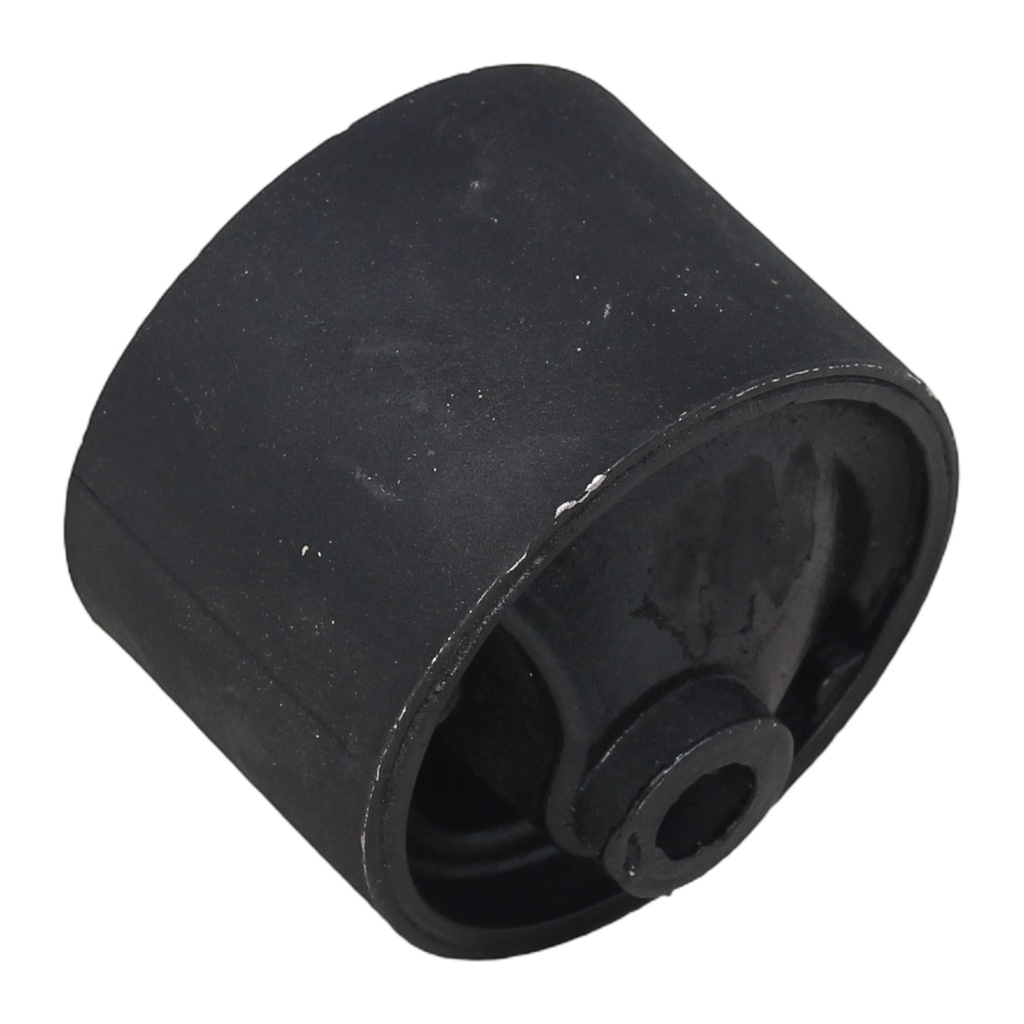 Soporte Transmision Repuesto RSX 02-06