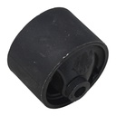 Soporte Transmision Repuesto RSX 02-06