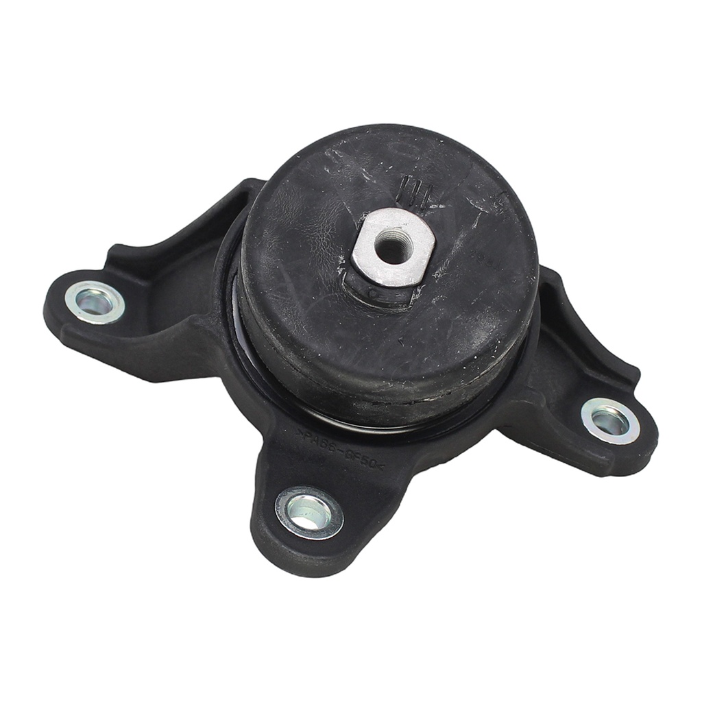Soporte Transmision Superior TL 09-14