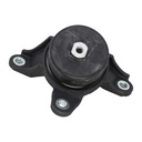 Soporte Transmision Superior TL 09-14