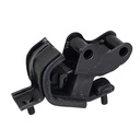Soporte Transmision Frontal Izquierdo TSX 04-08