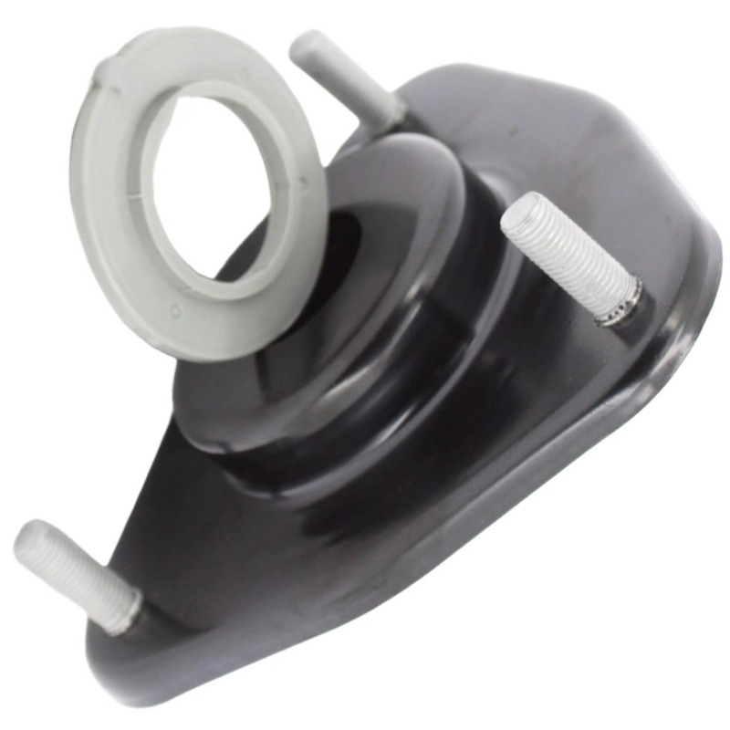 EA-5307 — BASE DE AMORTIGUADOR DELANTERO DERECHO CHIREY ARRIZO 8 L4 1.6L 2024-2025