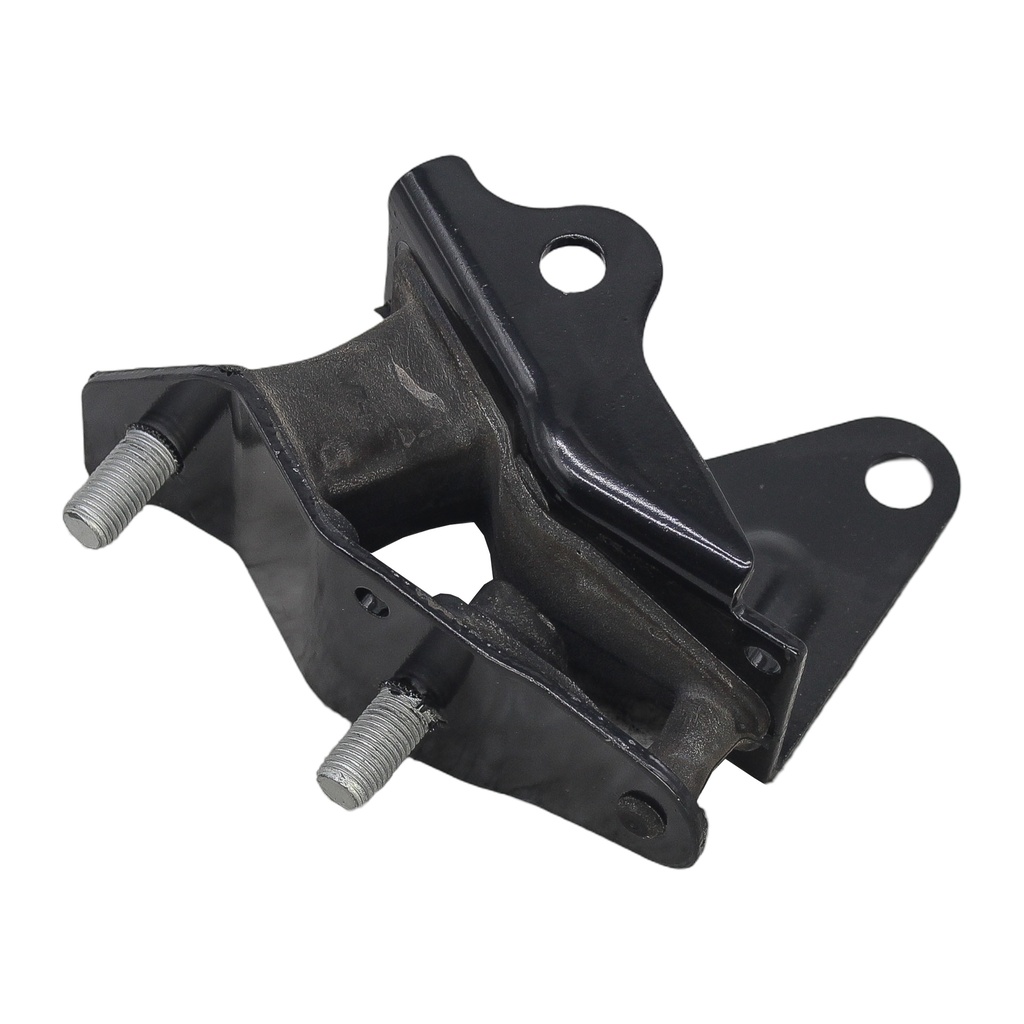 Soporte Transmision Trasero Izquierdo TSX 04-08
