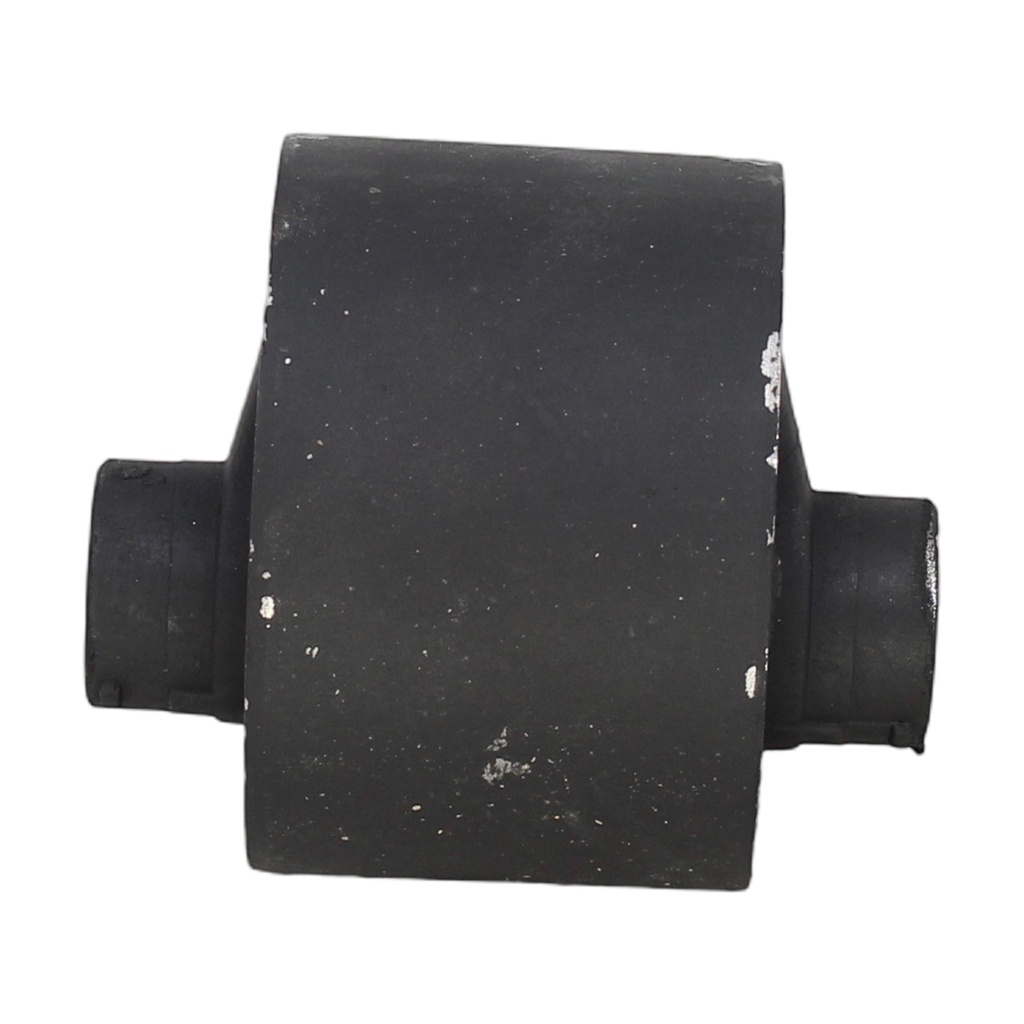 Soporte Motor Frontal Fit 06-12