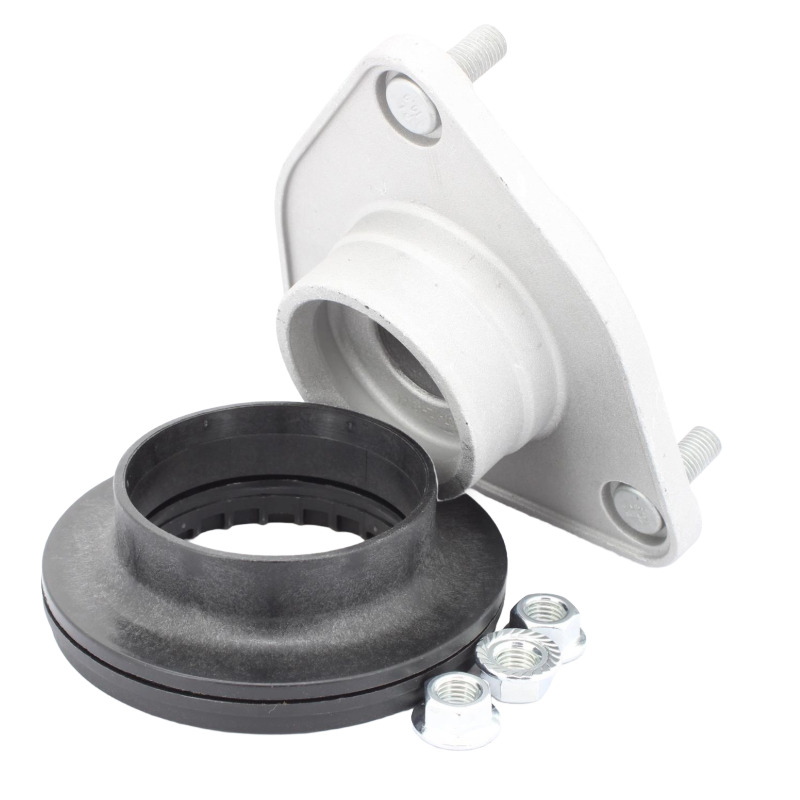 EA-5847 — BASE DE AMORTIGUADOR DELANTERO DERECHO CHIREY OMODA 5 2023-2024