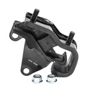 Soporte Transmision Frontal Izquierdo MDX 03-06