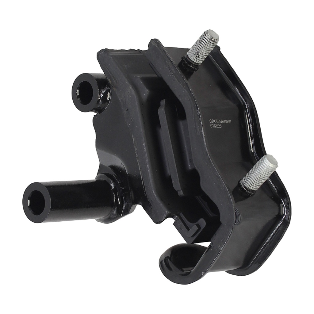Soporte Transmision Frontal Izquierdo Ridgeline 09-14