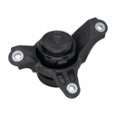 Soporte Transmision Izquierdo Hidraulica TLX 15-18