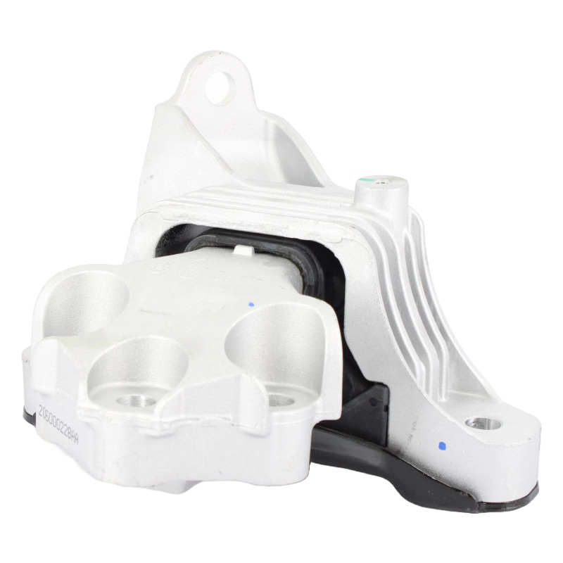SOPORTE DE TRANSMISION IZQUIERDO CHIREY OMODA 5 L4 1.5L 2023