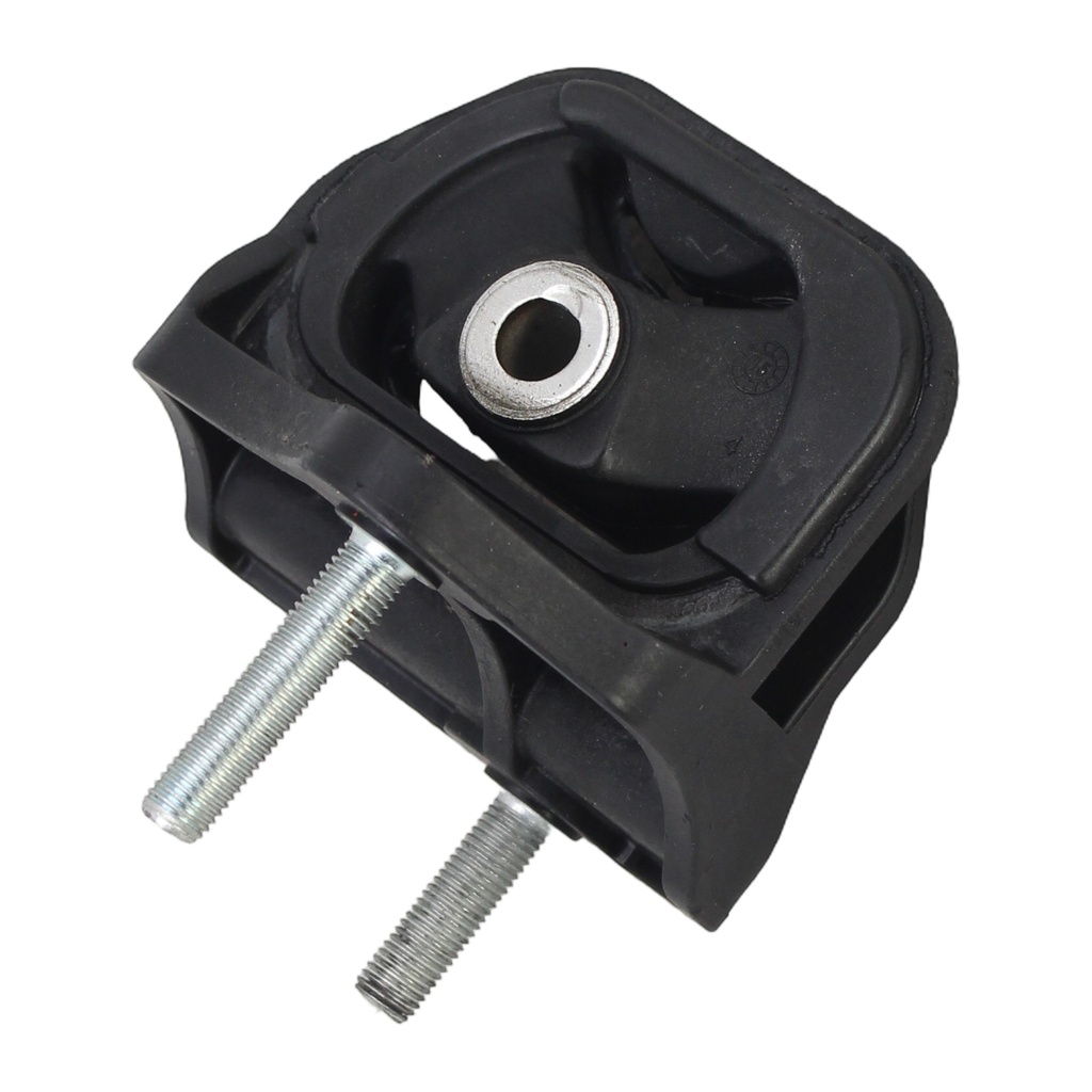 Soporte Transmision Frontal Inferior Accord 13-17