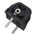 Soporte Transmision Frontal Inferior Accord 13-17